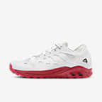 Nike ACG Air Exploraid Men's Shoes. Nike.com
